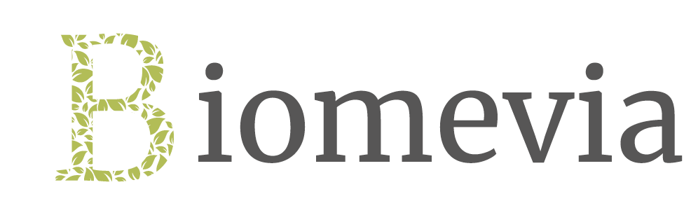 Biomevia