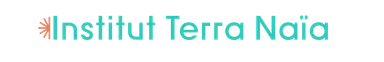 Institut Terra Naïa